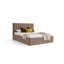 Upholstered Ottoman Storage Bed-1829322098-1829321999