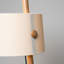 Linood 65.8268" Floor Lamp-65025195