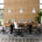 Véritable Modway L 39 po x l 96 po Modway-93027936
