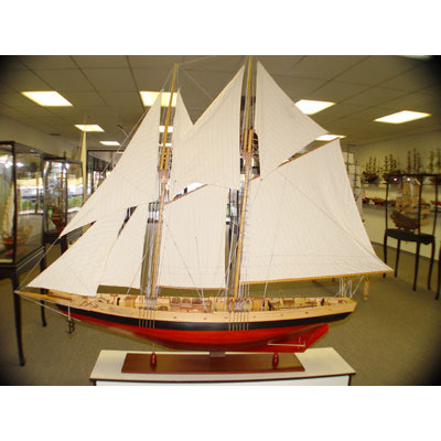 Nautical & Beach Model Car Or Vehicle