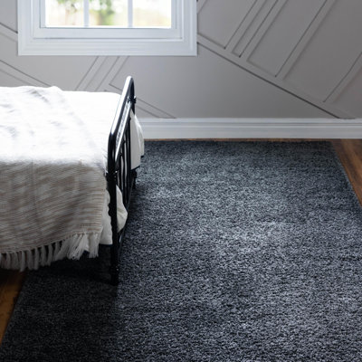 Fragos Indoor Rug