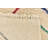 Julian Ivory Rug