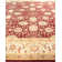 Classic One-of-a-Kind 9' 2" X 12' 7" Hand Knotted Area Rug