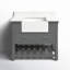 Meuble-lavabo simple 36 po Curiel-2071059776