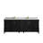Aberdeen Bathroom Vanity-92540597-92540595