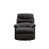 Black est en rupture de stock