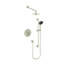 Shower Faucet-1704017759