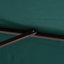 Parasol déporté de 10 pi Hartt-27864321