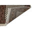 Indo Oriental Area Rug