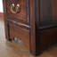 Petite bibliothèque Simple Furniture