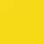 Yellow is out of stock