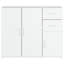 91cm Sideboard-112510376