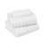 Colyt 100% Cotton Flannel Sheet Set-1986822641-1986822614