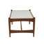 Table basse Rohanna-317157794