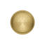 Pomme de douche fixe / double Artifacts-90885430