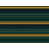 Gold/Green/Teal