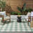 Positano Indoor/Outdoor Area Rug-1612253686-1645291791