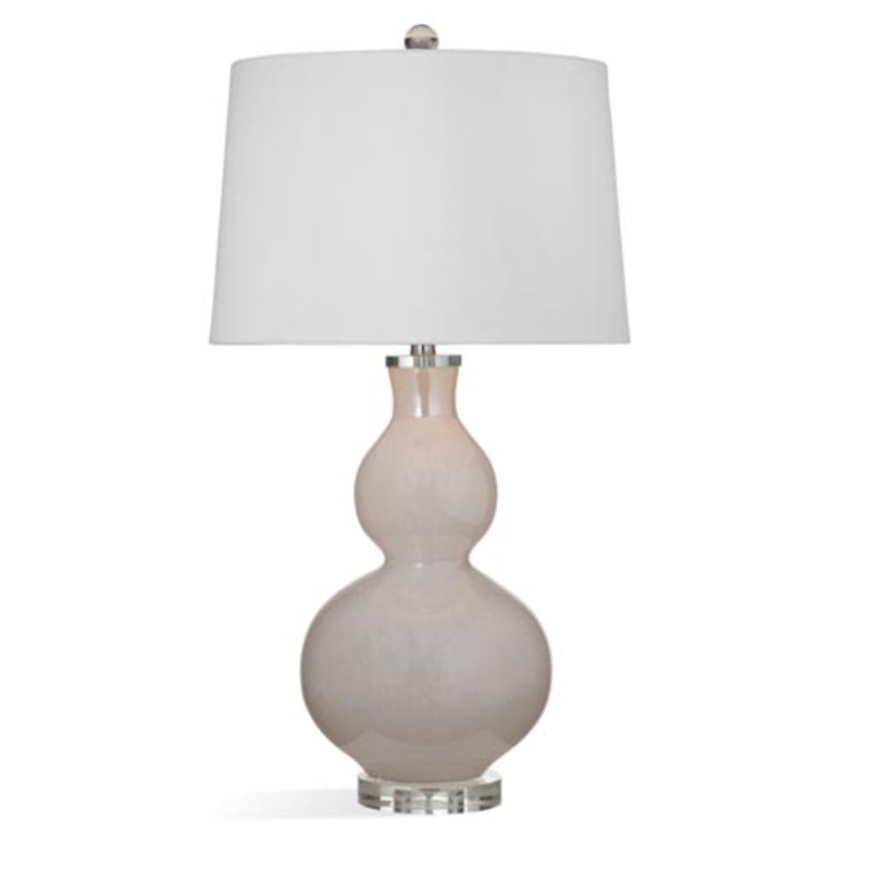 Thayer Table Lamp