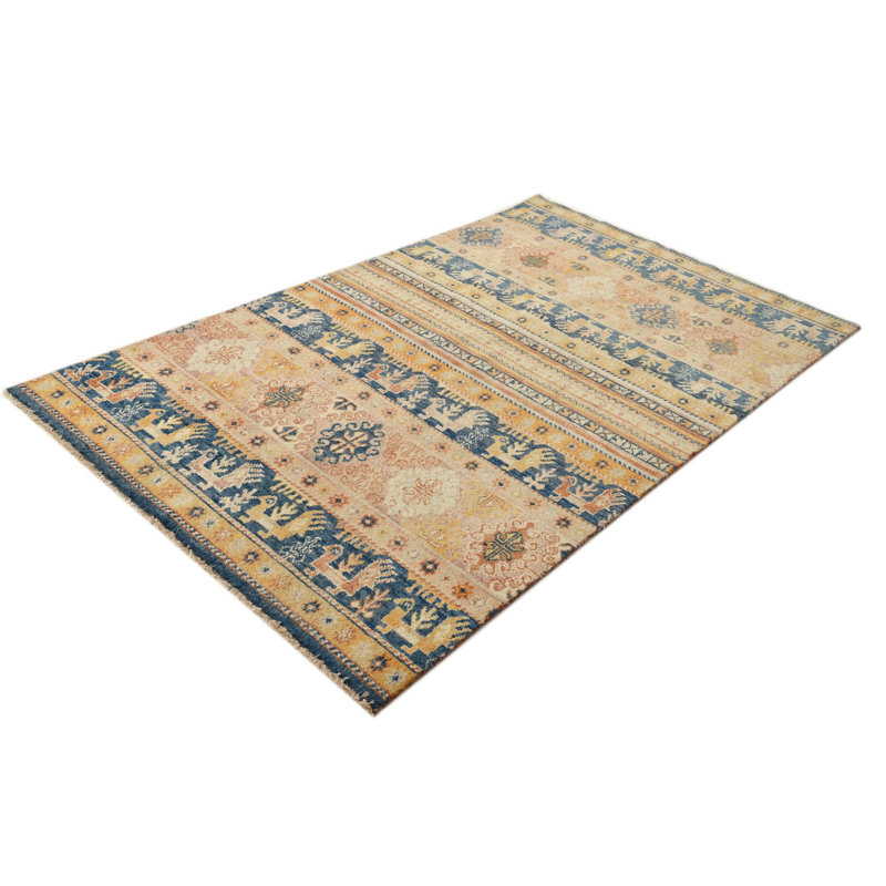 Tapis Johnston Johnston