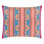 Cotton Lumbar Rectangular Pillow Cover