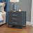3 DRAWER CHEST-1723824198