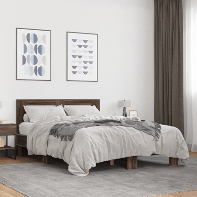 Olgun Bed