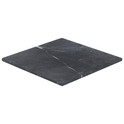 Avanti 12x12 Tumbled Marble Tile