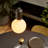 Sphere IV E26 LED Bulb-127115244