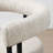 24" Upholstered Tweed Counter Stool-1997489143