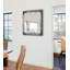 Miroir d'appoint Umstead Cottage-633478352-633478367