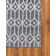 Patric Geometric Indoor Rug