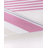 Marlene Coastal Resort 100% Cotton Fouta Beach Towels-604072185