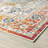 Oakleigh Indoor Rug-594063080