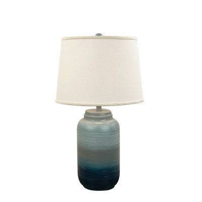 Lampe de table Frolander