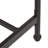 Copake Open-Frame Bed-25408068-17838712