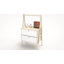 Robena 2 Drawer Chest of Drawers-22259666
