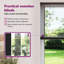 Venetian Blind-1381768973-1381768931