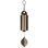Carillon Heroic Windbell ™