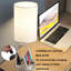 Lampe de table en métal USB-1654266724-1649779239-1649779238