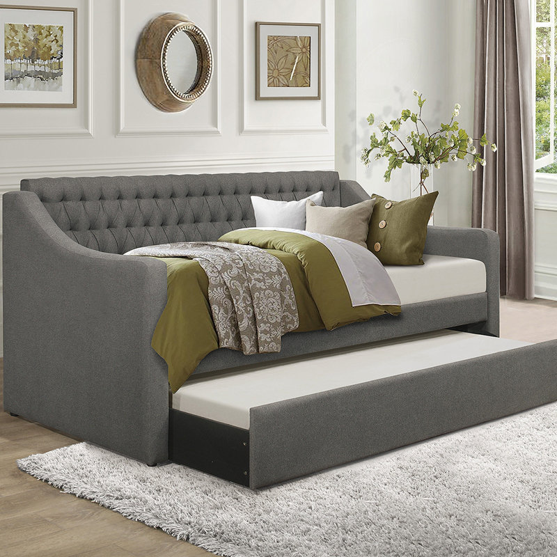 Mobilier de chambre à coucher 1pc