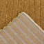 Tapis rectangulaire Taeron-500167869