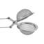 YaoTown Stainless Steel Tea Strainer