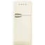 32" Smeg Fab Retro Refrigerator-986871065-986871066
