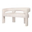 Banc rembourré Anouchka-278562180