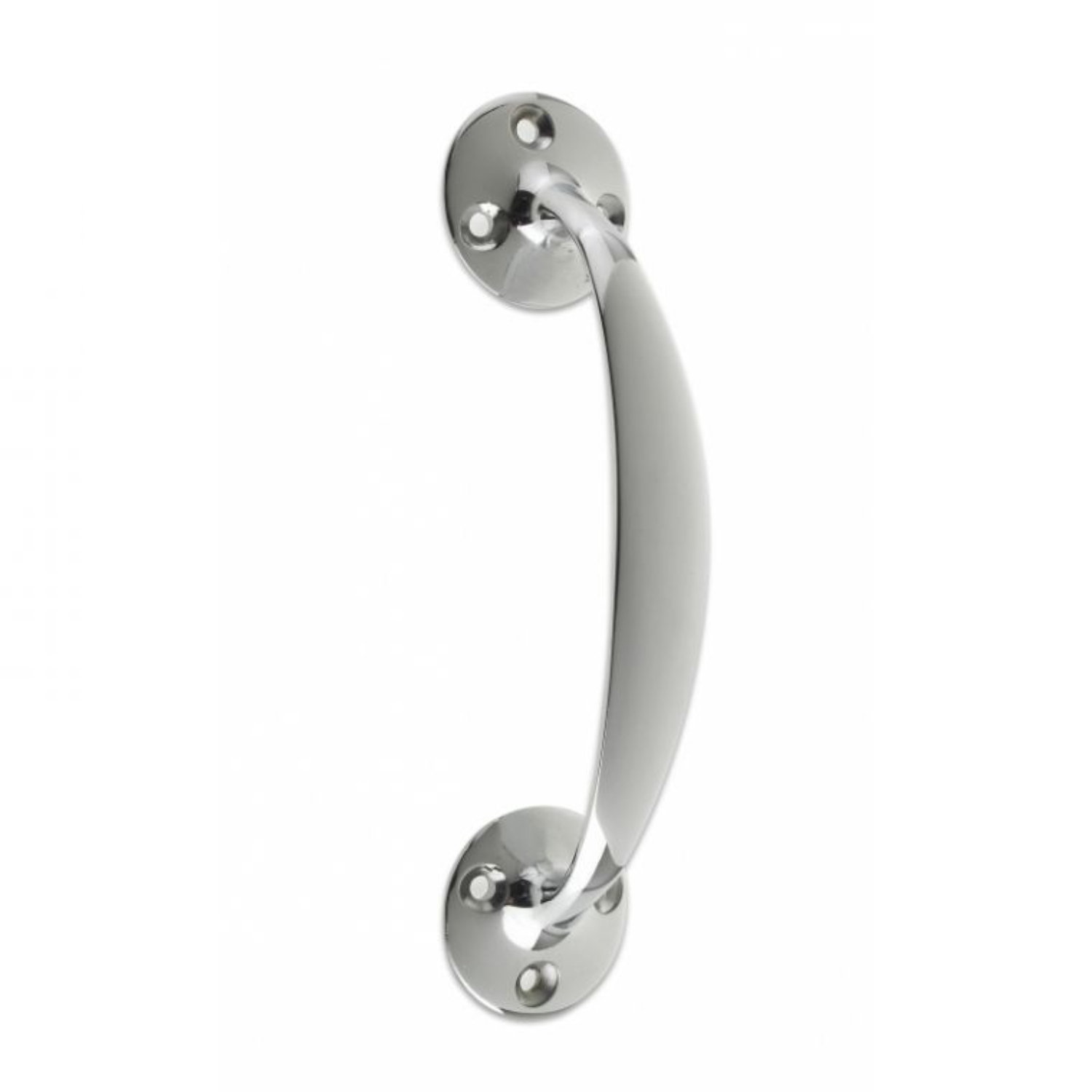 Simpe Handle Symple Stuff Pull Arch Handle | Wayfair.co.uk