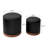 Crystral Velvet Ottoman-1990038147-1960570884