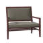 Brady 34" W Armchair-60082541-60082542