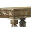 Colin 33'' W Console Table