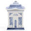 Ceramic Decorative Jar