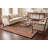 Atterbury Oriental Indoor Rug-31693964